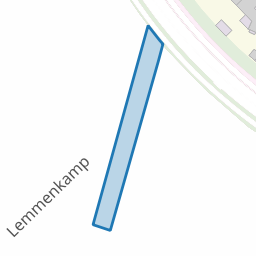 Perceel PTN01-N-1397