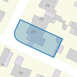 Perceel PTN01-N-1406