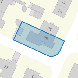 Perceel PTN01-N-1410