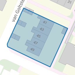 Perceel PTN01-N-1436