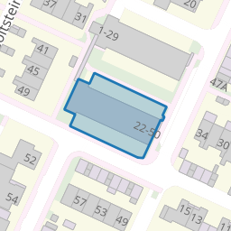 Perceel PTN01-N-1442