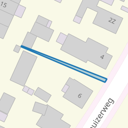 Perceel PTN01-N-1457