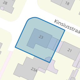 Perceel PTN01-N-1488