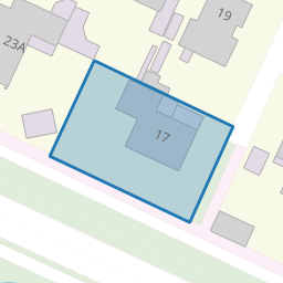 Perceel PTN01-N-1492