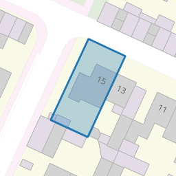 Perceel PTN01-N-1494