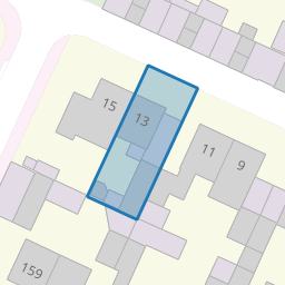 Perceel PTN01-N-1495