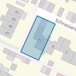 Perceel PTN01-N-1510