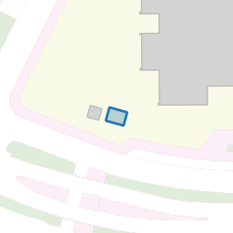 Perceel PTN01-N-1539