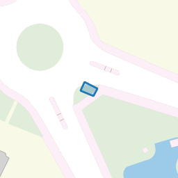 Perceel PTN01-N-1547