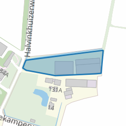 Perceel PTN01-N-1568