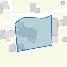 Perceel PTN01-N-1574