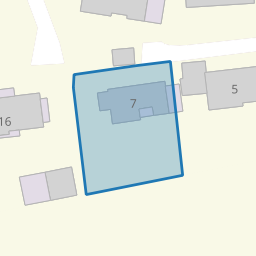 Perceel PTN01-N-1576