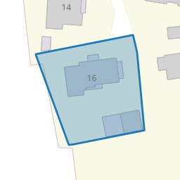 Perceel PTN01-N-1577