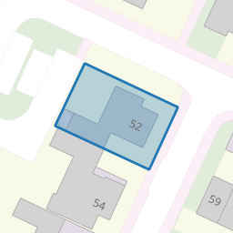 Perceel PTN01-N-1602