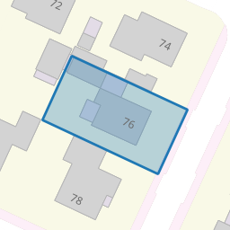 Perceel PTN01-N-1606