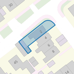 Perceel PTN01-N-1644