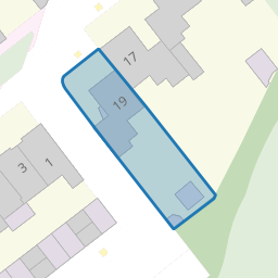 Perceel PTN01-N-1651