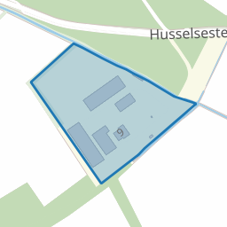 Perceel PTN01-N-1669