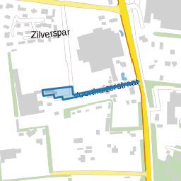 Perceel PTN01-N-1671