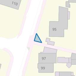 Perceel PTN01-N-1675