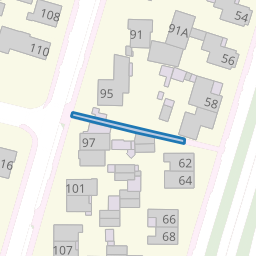 Perceel PTN01-N-1676