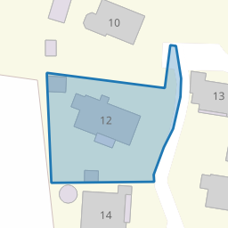 Perceel PTN01-N-1686