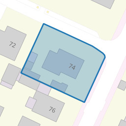 Perceel PTN01-N-1702