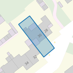 Perceel PTN01-N-1717