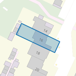 Perceel PTN01-N-1762