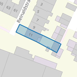 Perceel PTN01-N-1776