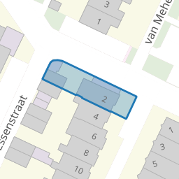 Perceel PTN01-N-1788