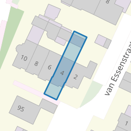 Perceel PTN01-N-1790