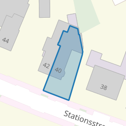 Perceel PTN01-N-1807