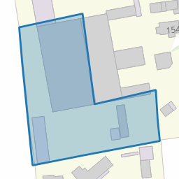 Perceel PTN01-N-1823