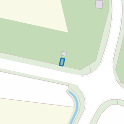 Perceel PTN01-N-1863