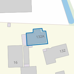 Perceel PTN01-N-1867