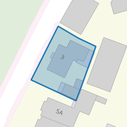 Perceel PTN01-N-1897