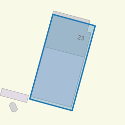 Perceel PTN01-N-1906