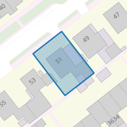 Perceel PTN01-N-1935