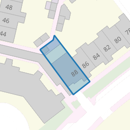 Perceel PTN01-N-1957