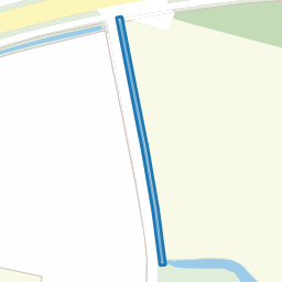 Perceel PTN01-N-196