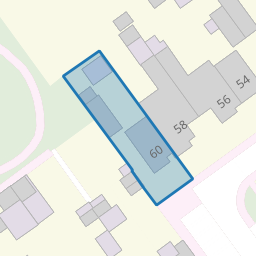 Perceel PTN01-N-2028