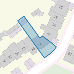 Perceel PTN01-N-2047