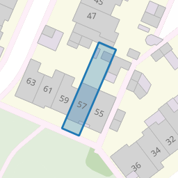 Perceel PTN01-N-2052