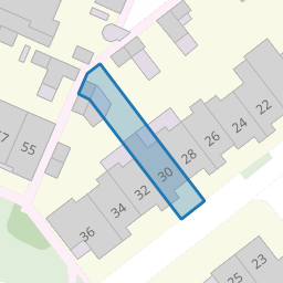 Perceel PTN01-N-2059