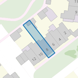 Perceel PTN01-N-2072