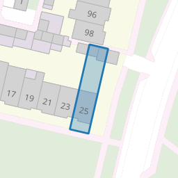 Perceel PTN01-N-2076