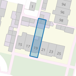 Perceel PTN01-N-2079