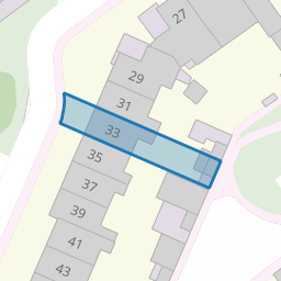 Perceel PTN01-N-2095