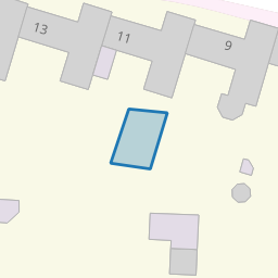 Perceel PTN01-N-2128